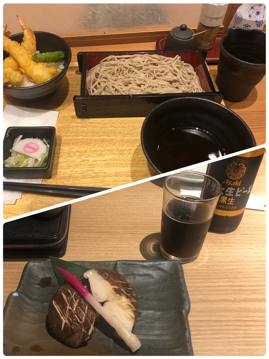料理.jpg