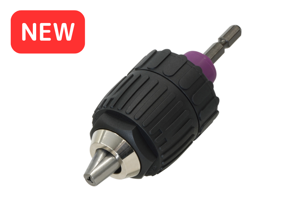 JHD-1600RD