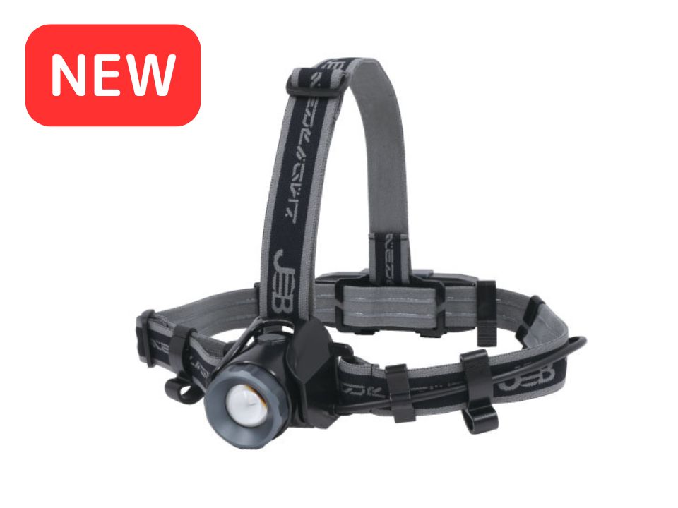 JHD-1600RD