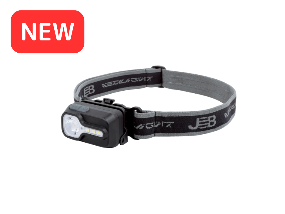 JHD-1600RD