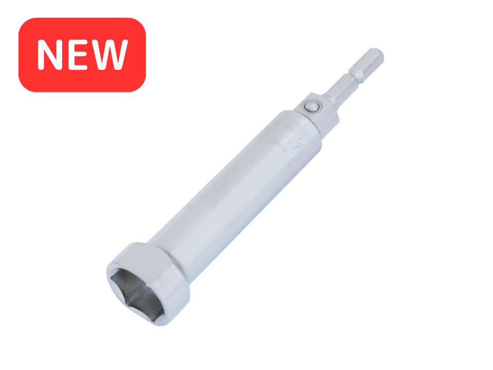 JHD-1600RD