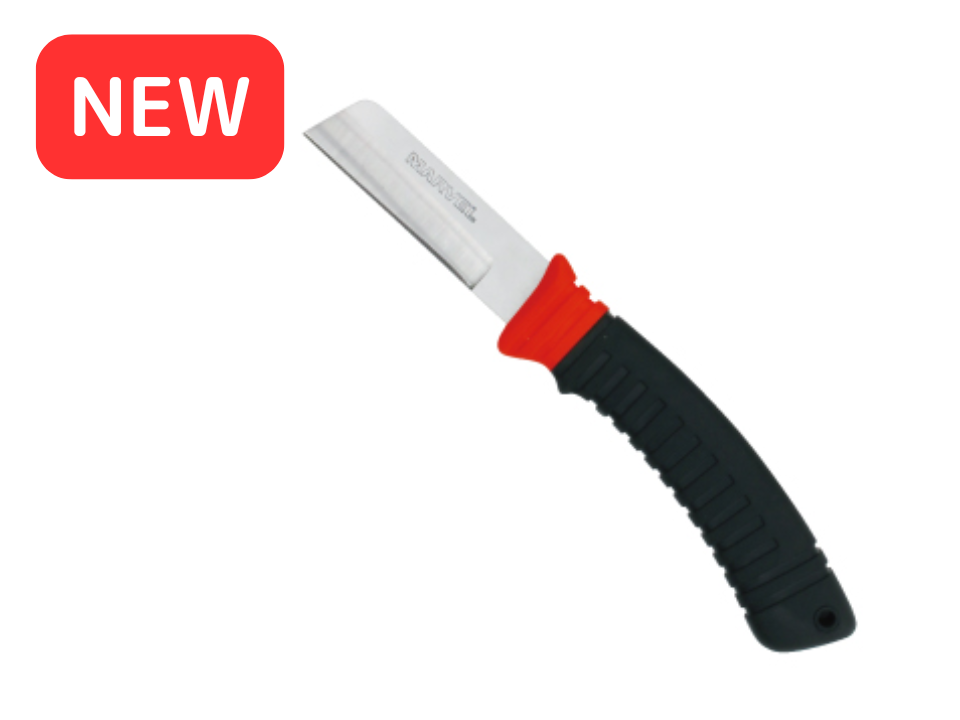 JHD-1600RD