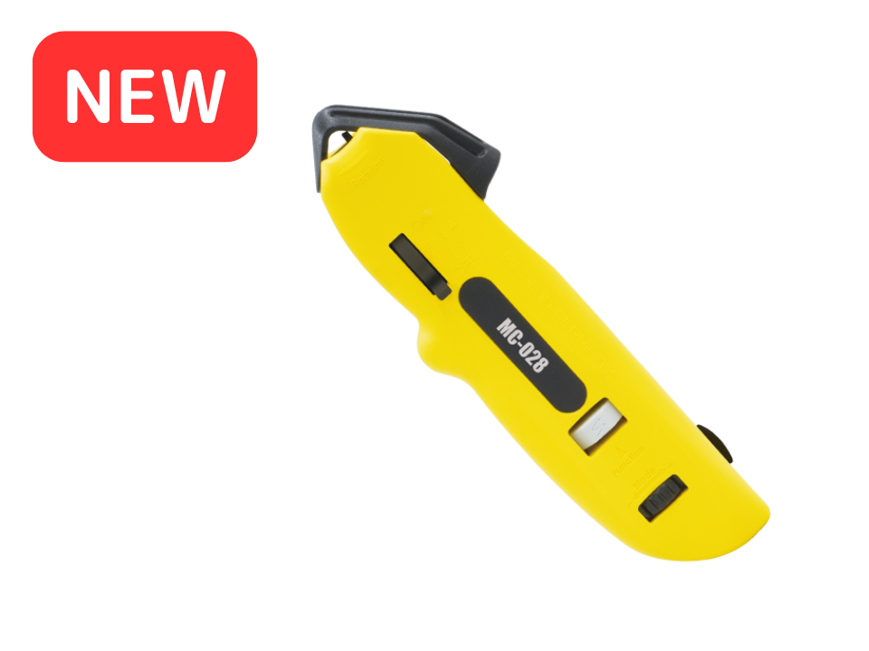 JHD-1600RD
