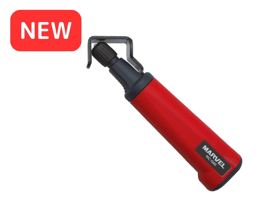 JHD-1600RD