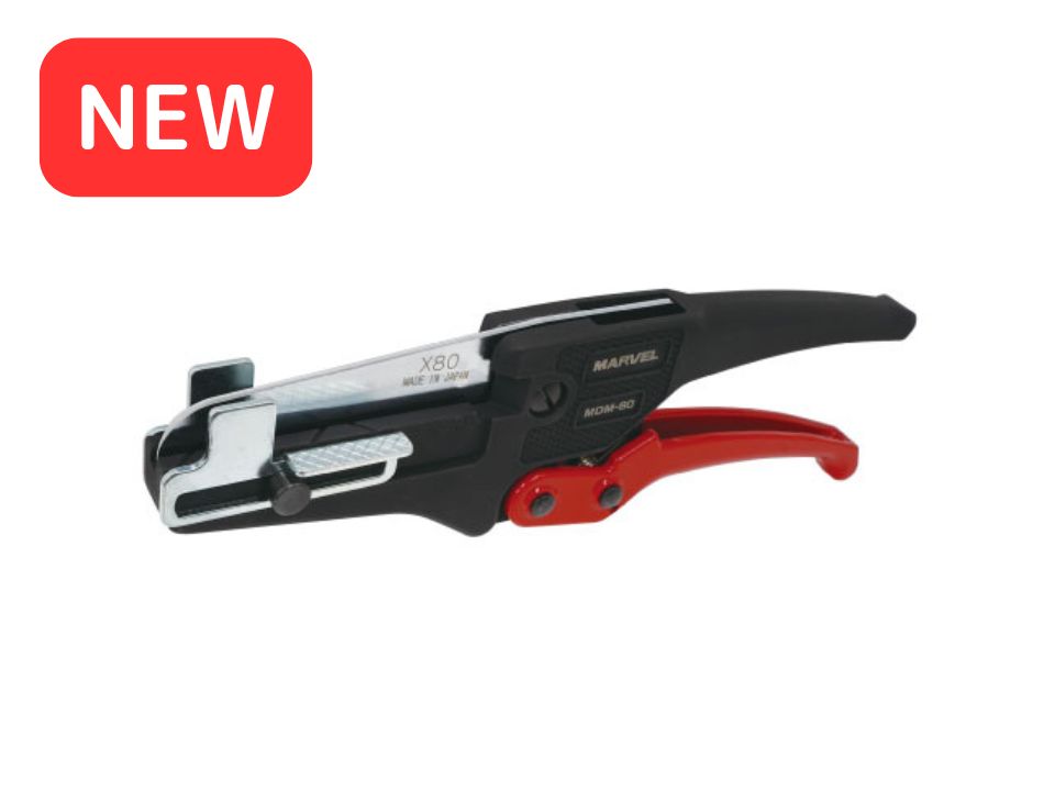 MDM-80
