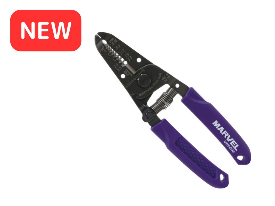 MWS-652