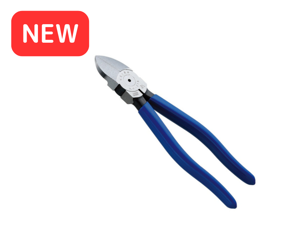 JHD-1600RD