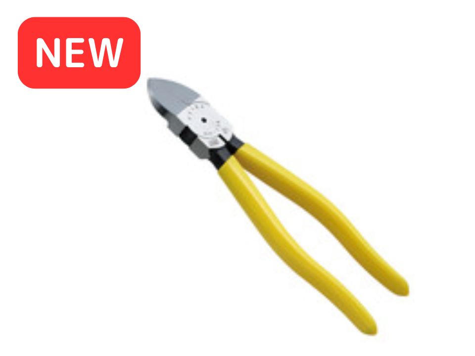 JHD-1600RD