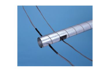 施工の様子
