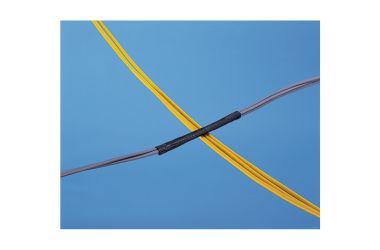 施工の様子