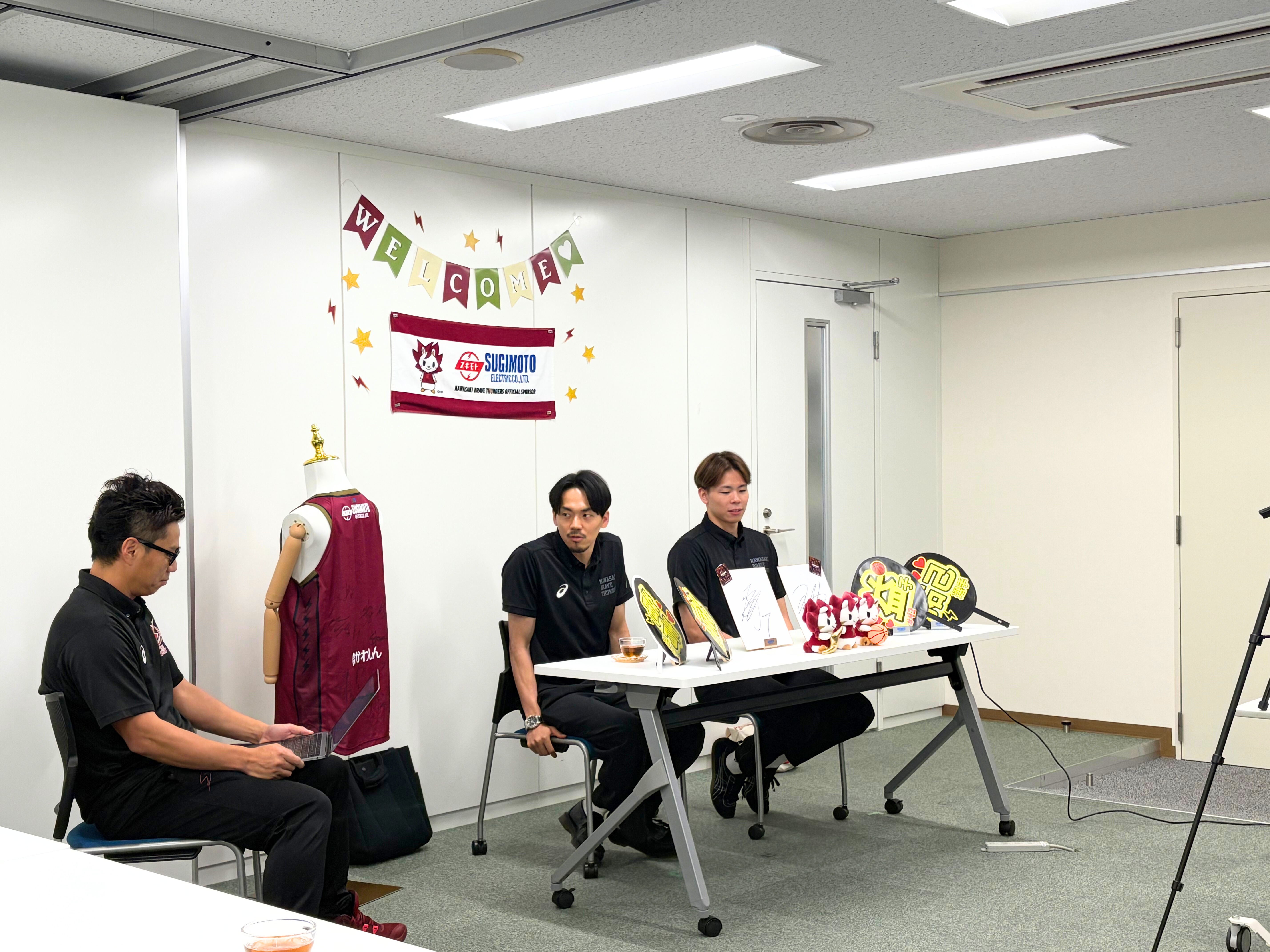 blog-hyoukei-250605-img008.jpg