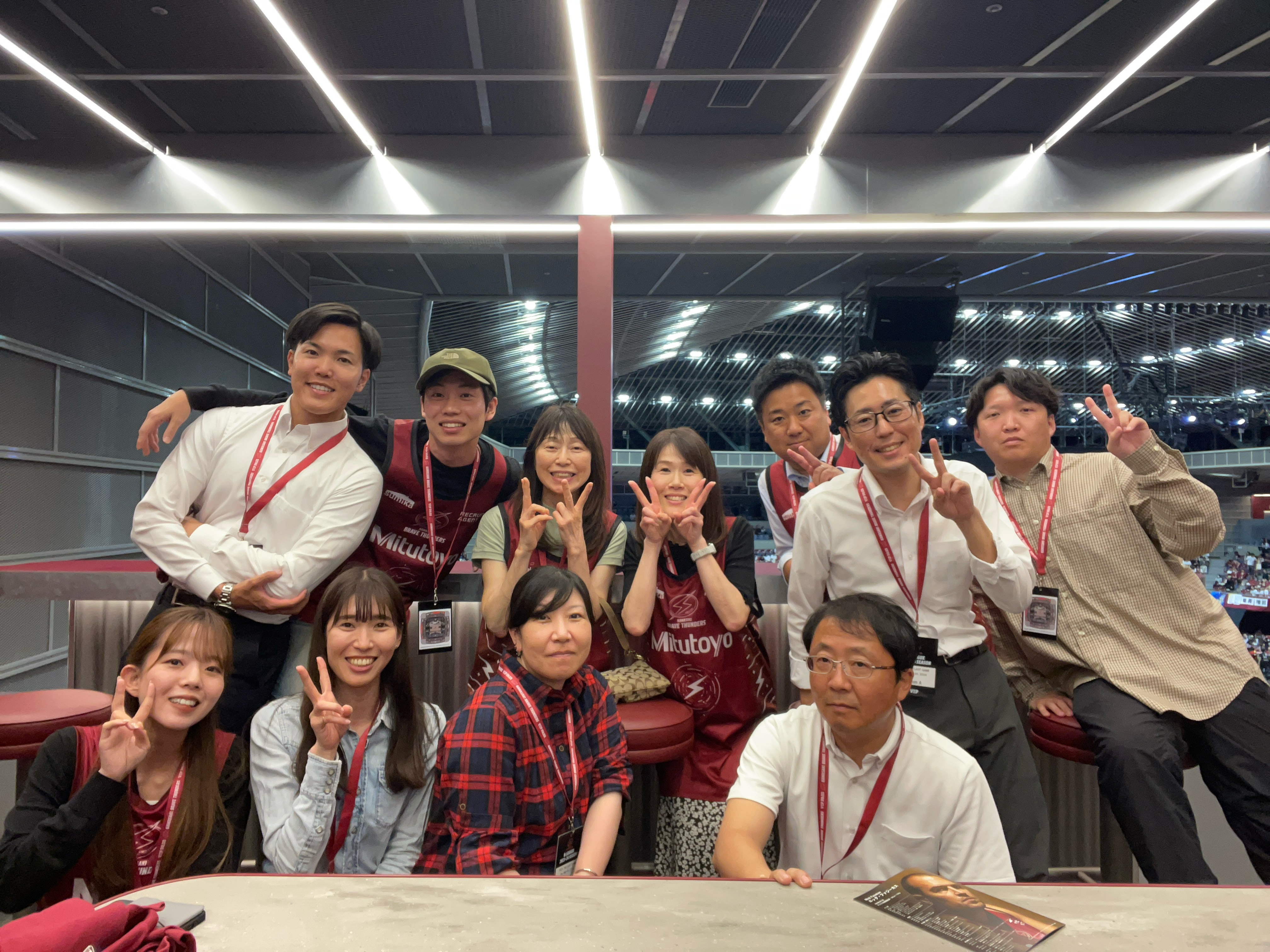 blog_ニック集合写真_240611_img004.jpg