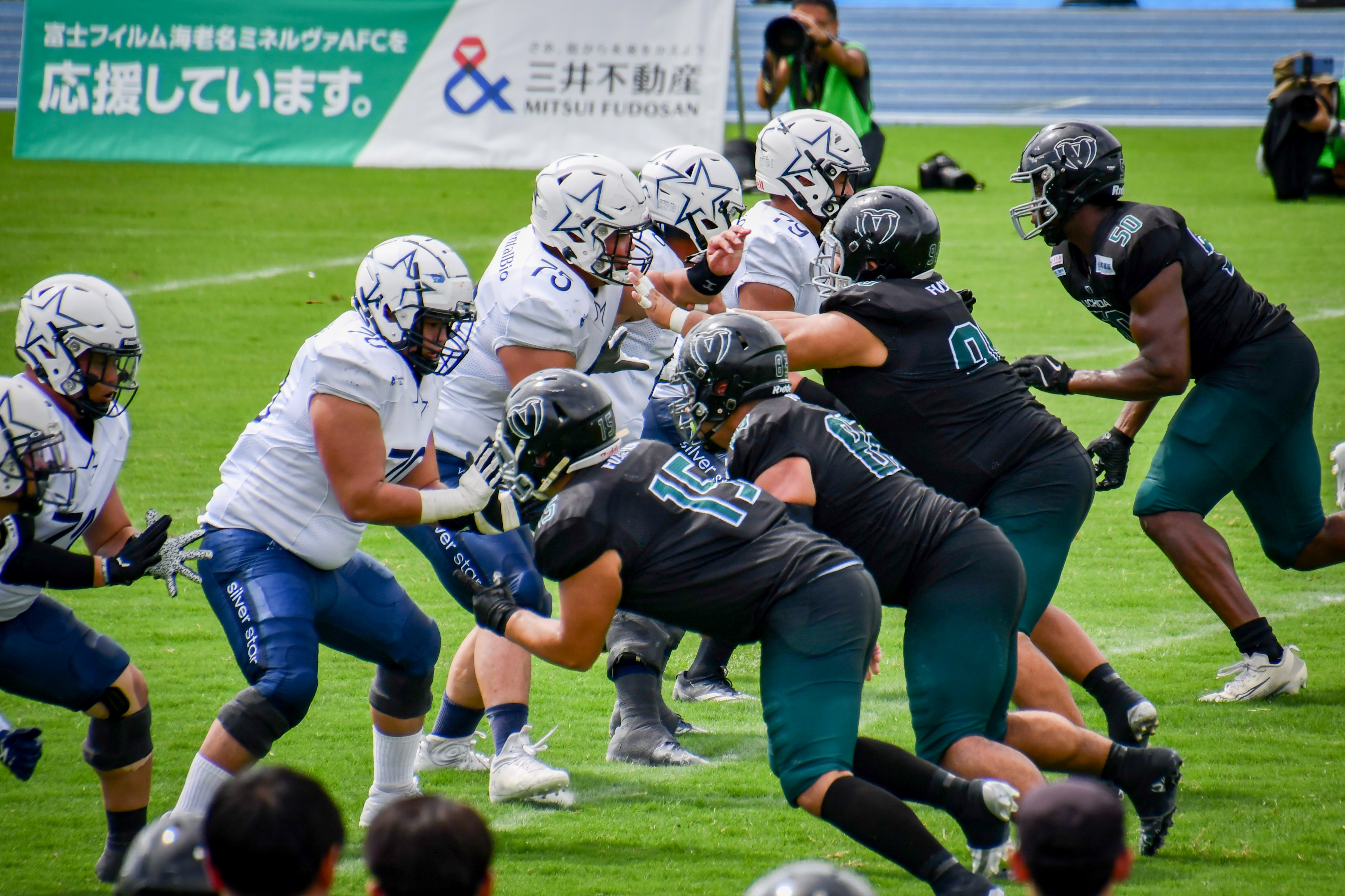 blog_0914_①.jpeg