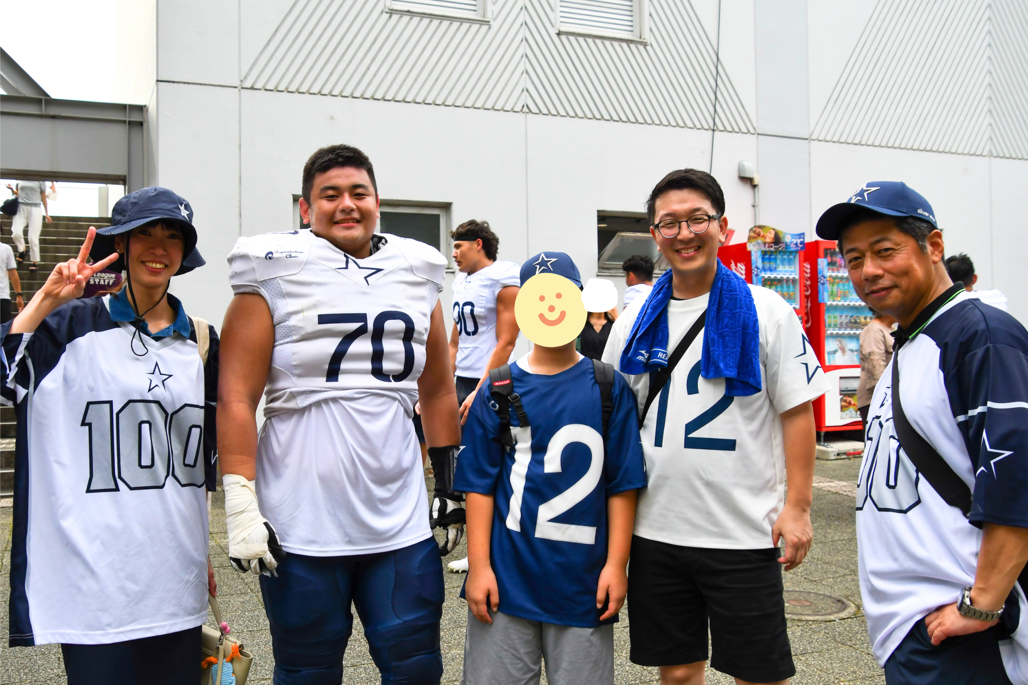 blog_0914_3.png