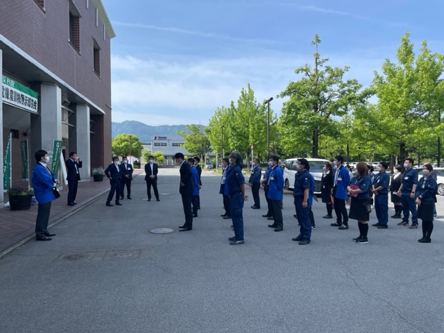 blog_230609_img08 2.jpg