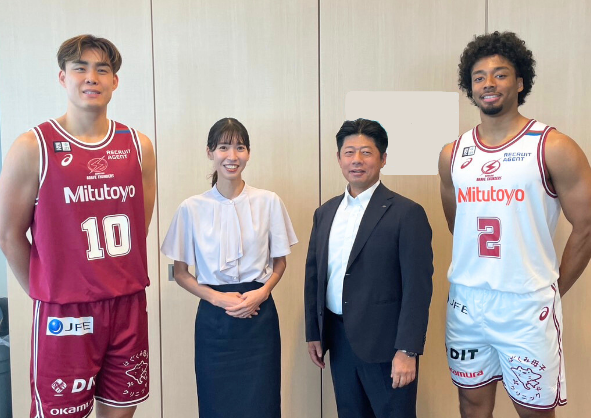 blog_250827⑤.png