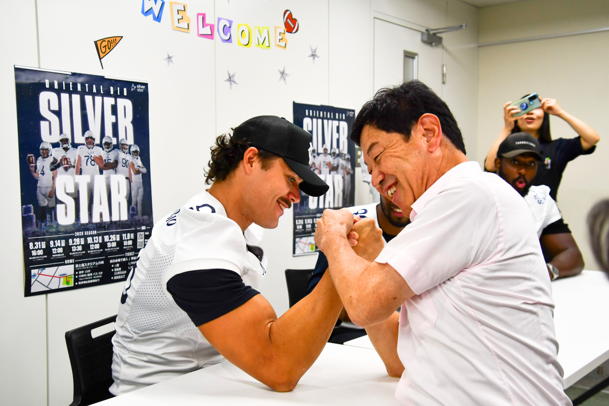 blog_250828⑤.png