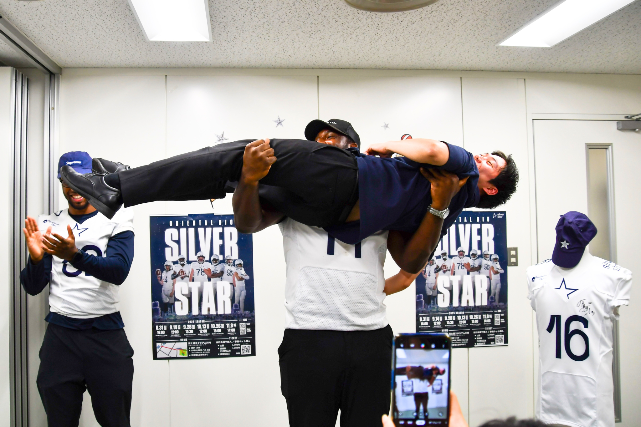 blog_250828④.png
