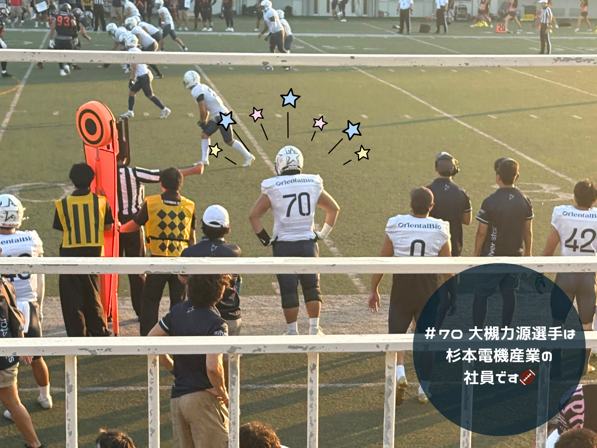 blog_25083170.png