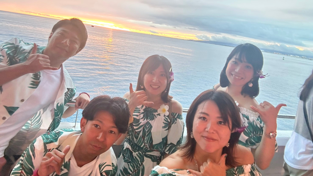 blog_HAWAII_20260722_img00 (cruise).png