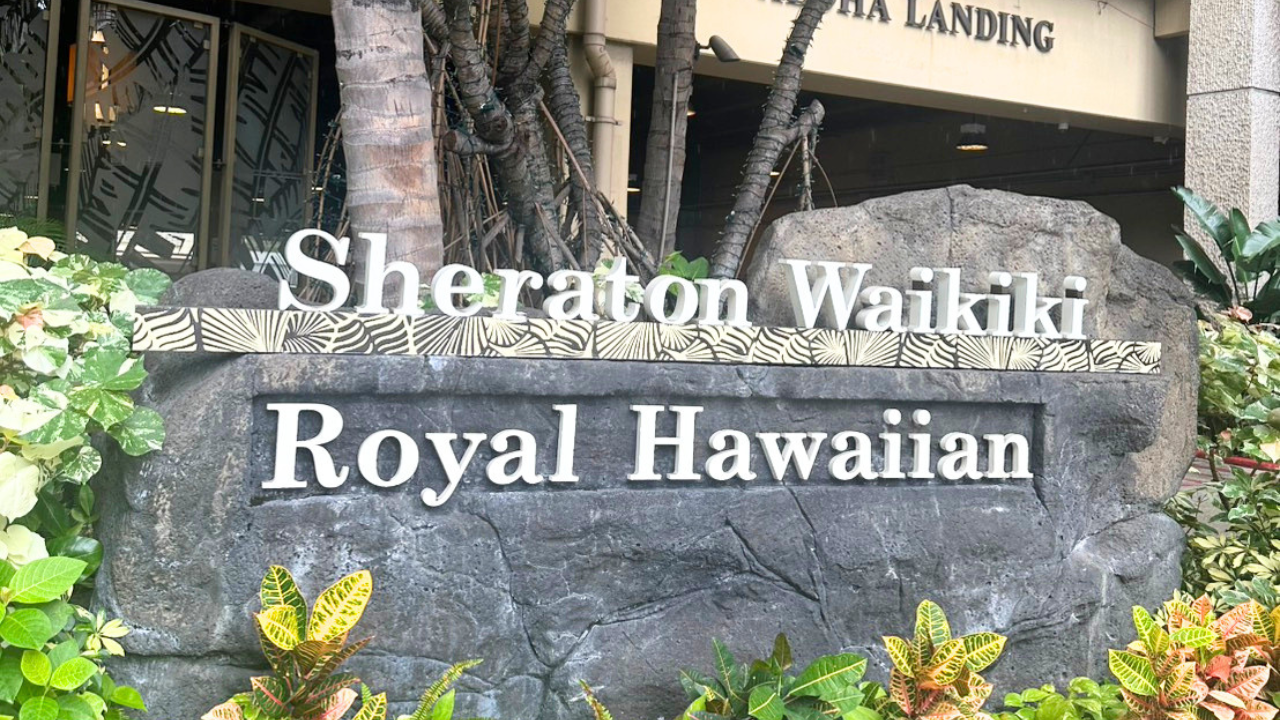 blog_HAWAII_20260722_img00 (hotel).png