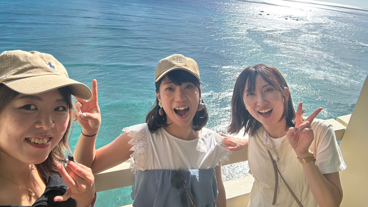 blog_HAWAII_20260722_img00 (kikoku).png
