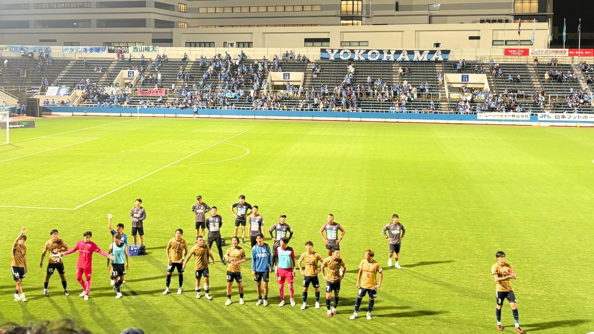 blog_YSCC_2608314.jpg