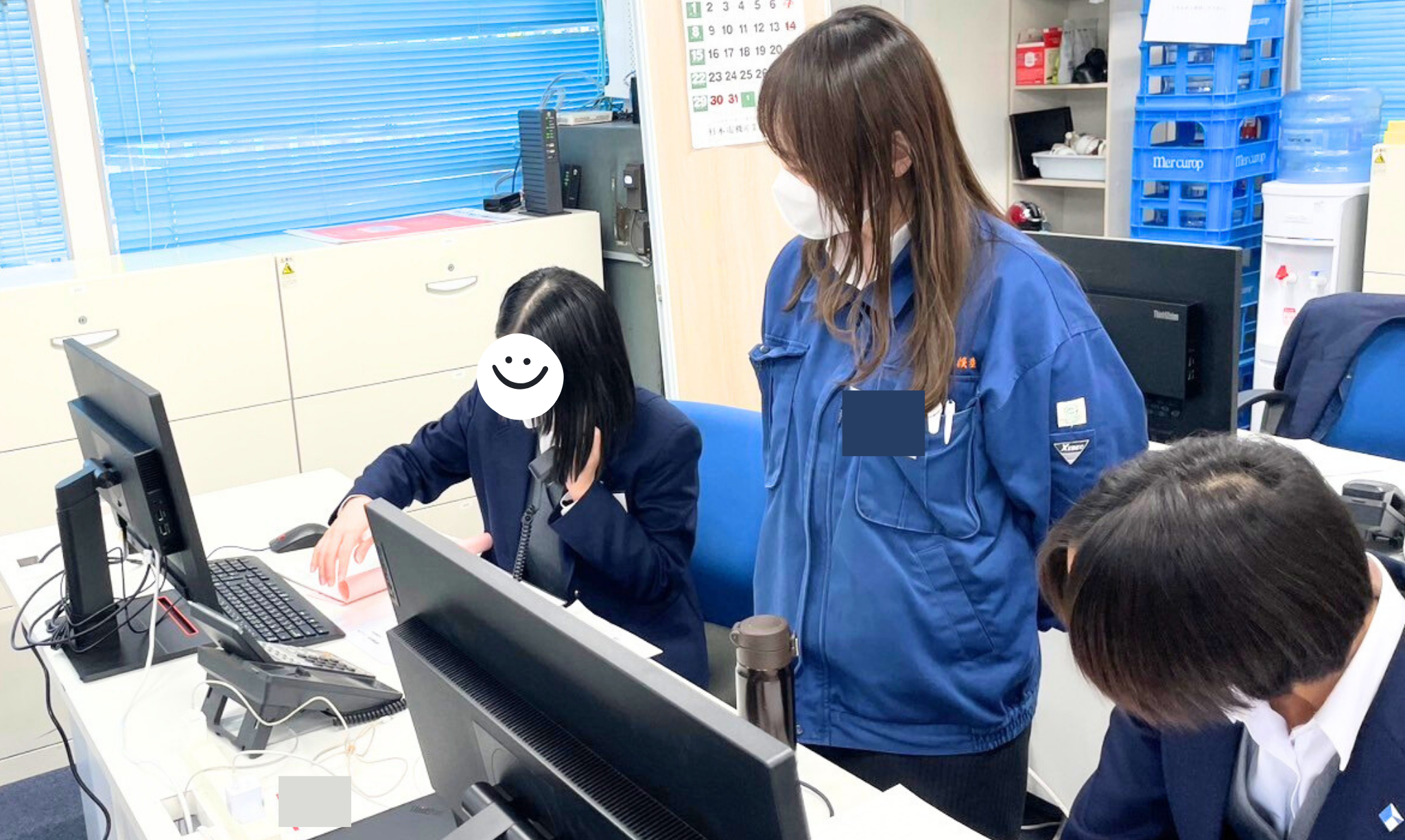 blog_denwa1_241204_img001.png