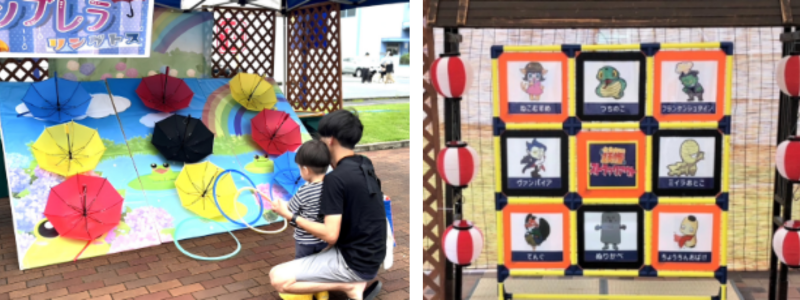blog_gf2026_006c.png