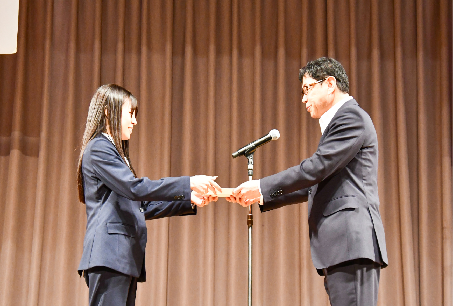 blog_hyousyou_260509_img001 (6).png