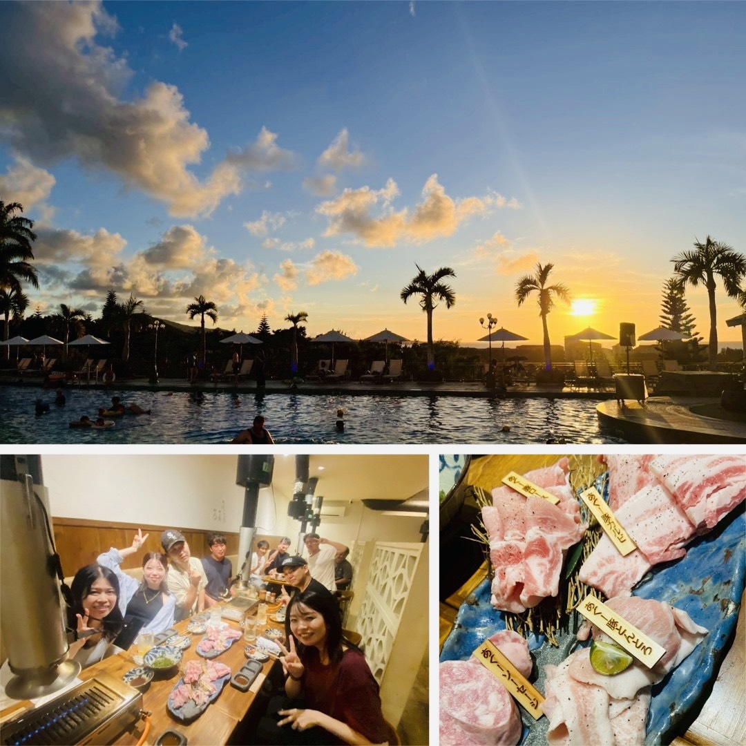 blog_kinzoku5_251016_img003.png