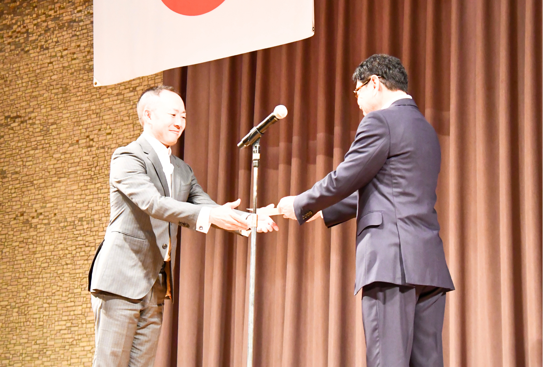 blog_kinzoku_260509_img001 (5).png