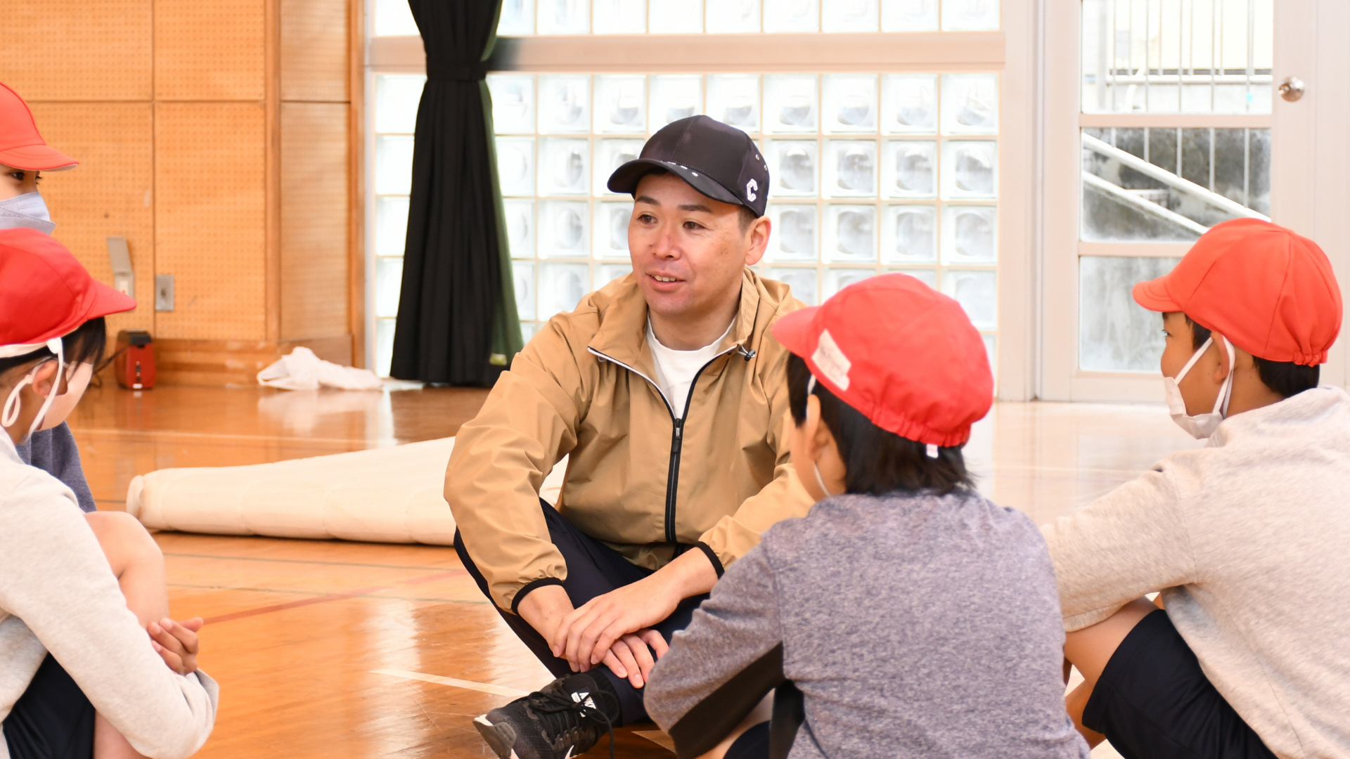 blog_ohanasi_241219_img003.png