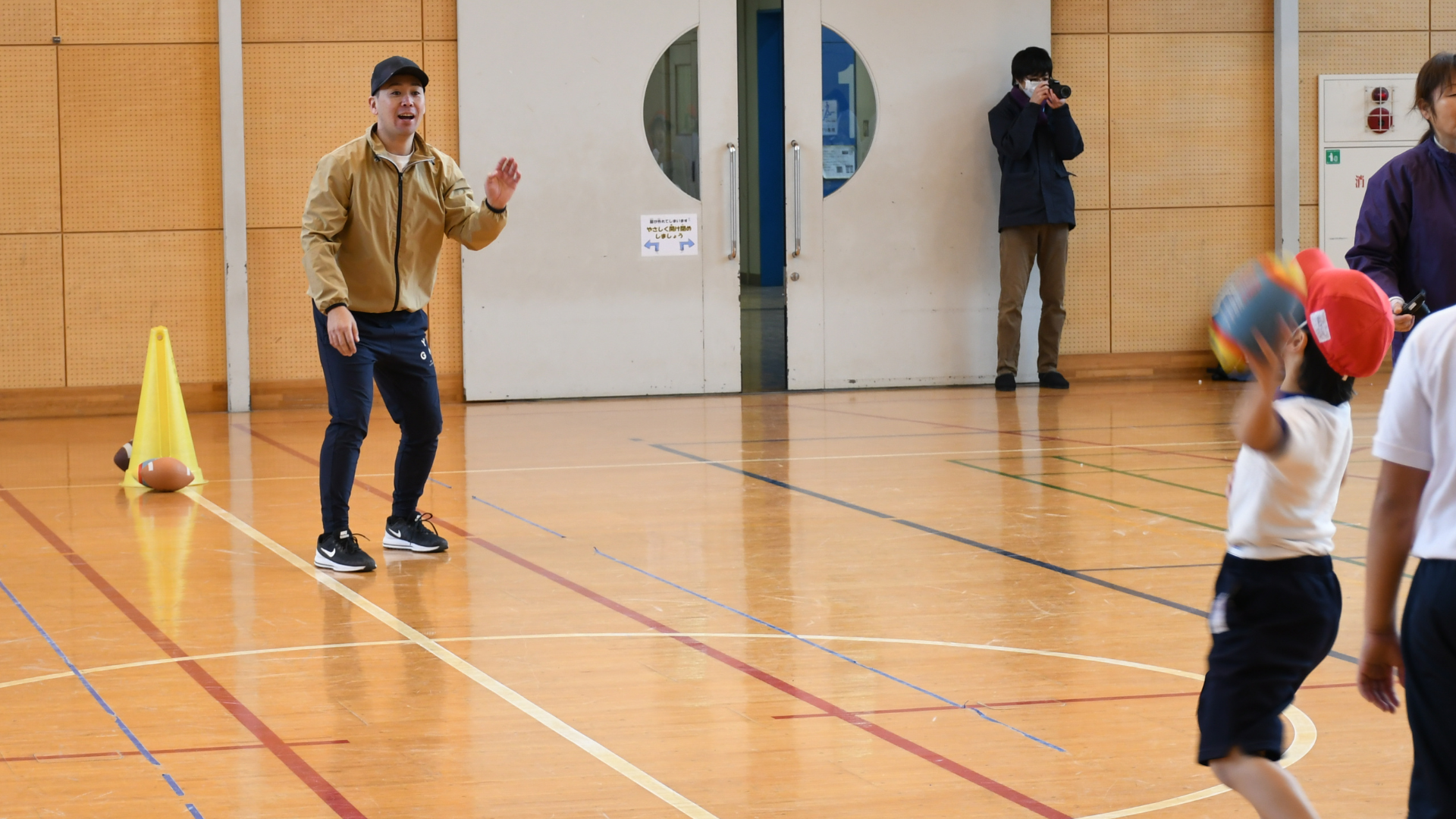 blog_pass2_241219_img003.png