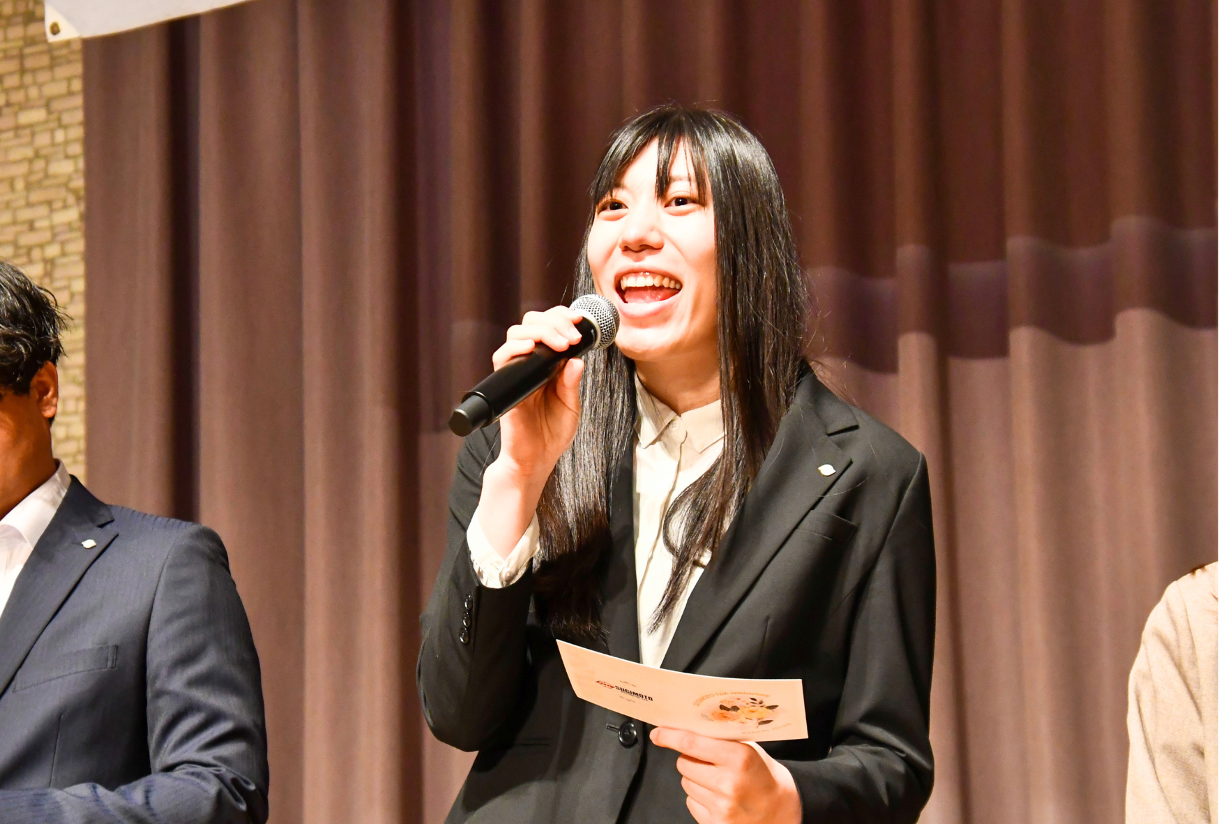 blog_shinjin_260509_img009.png