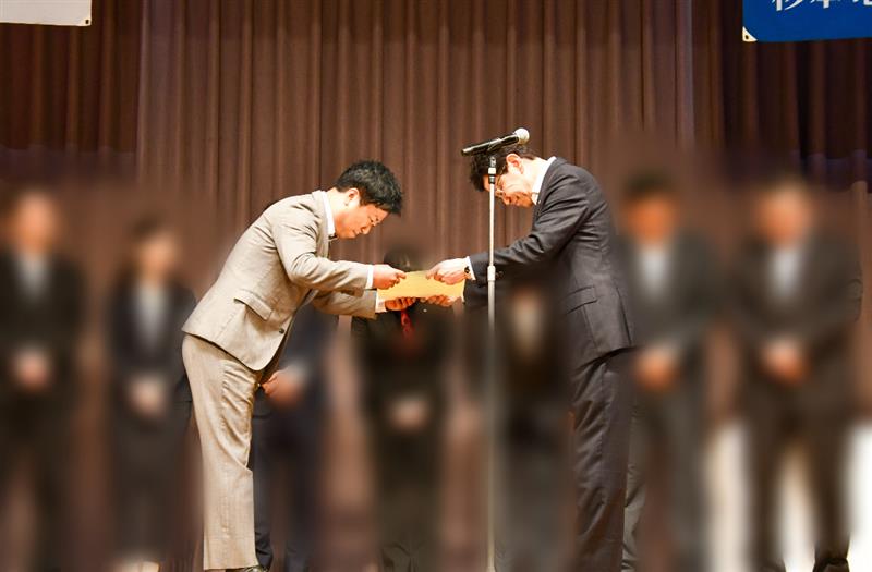 blog_soukai_250510_img008.jpg