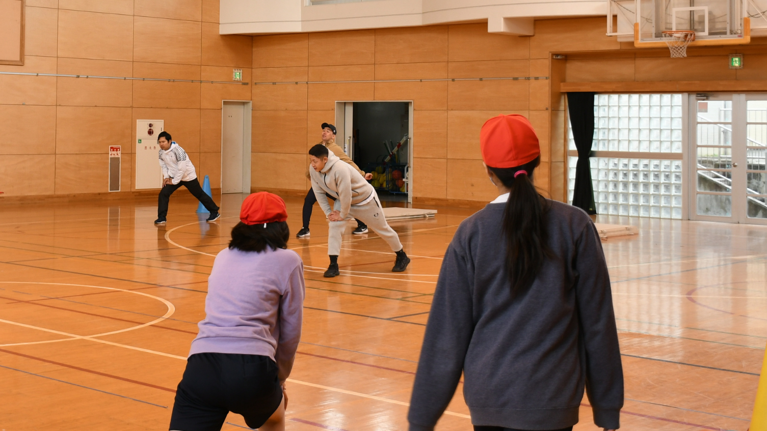 blog_taisou_241219_img003.png