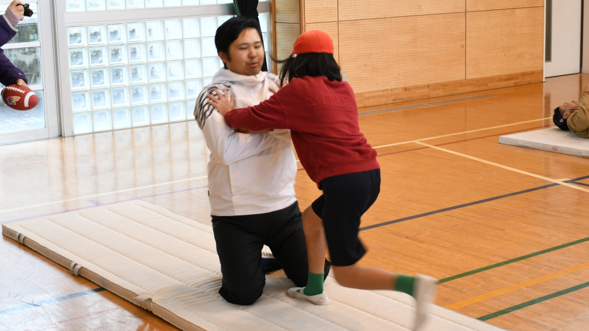 blog_takkuru1_241219_img003.png