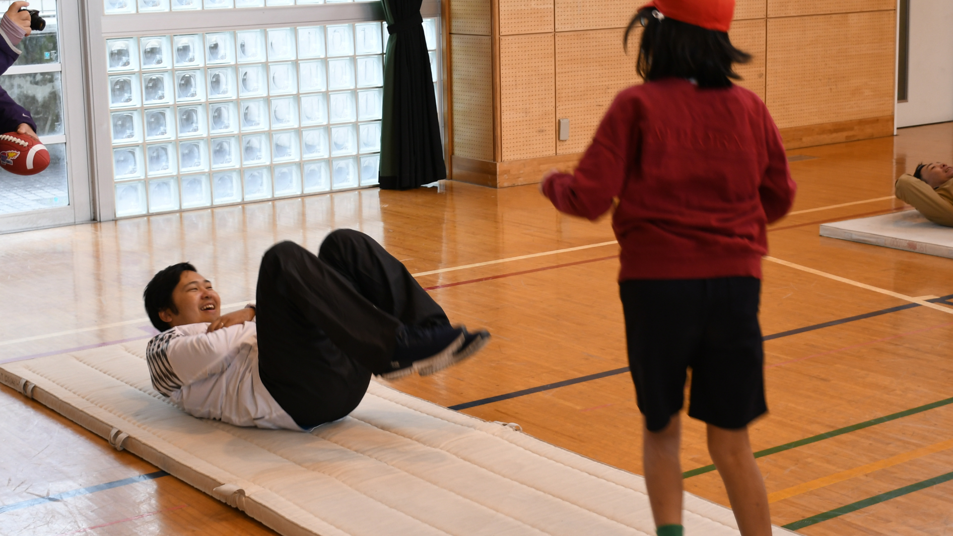 blog_takkuru2_241219_img003.png