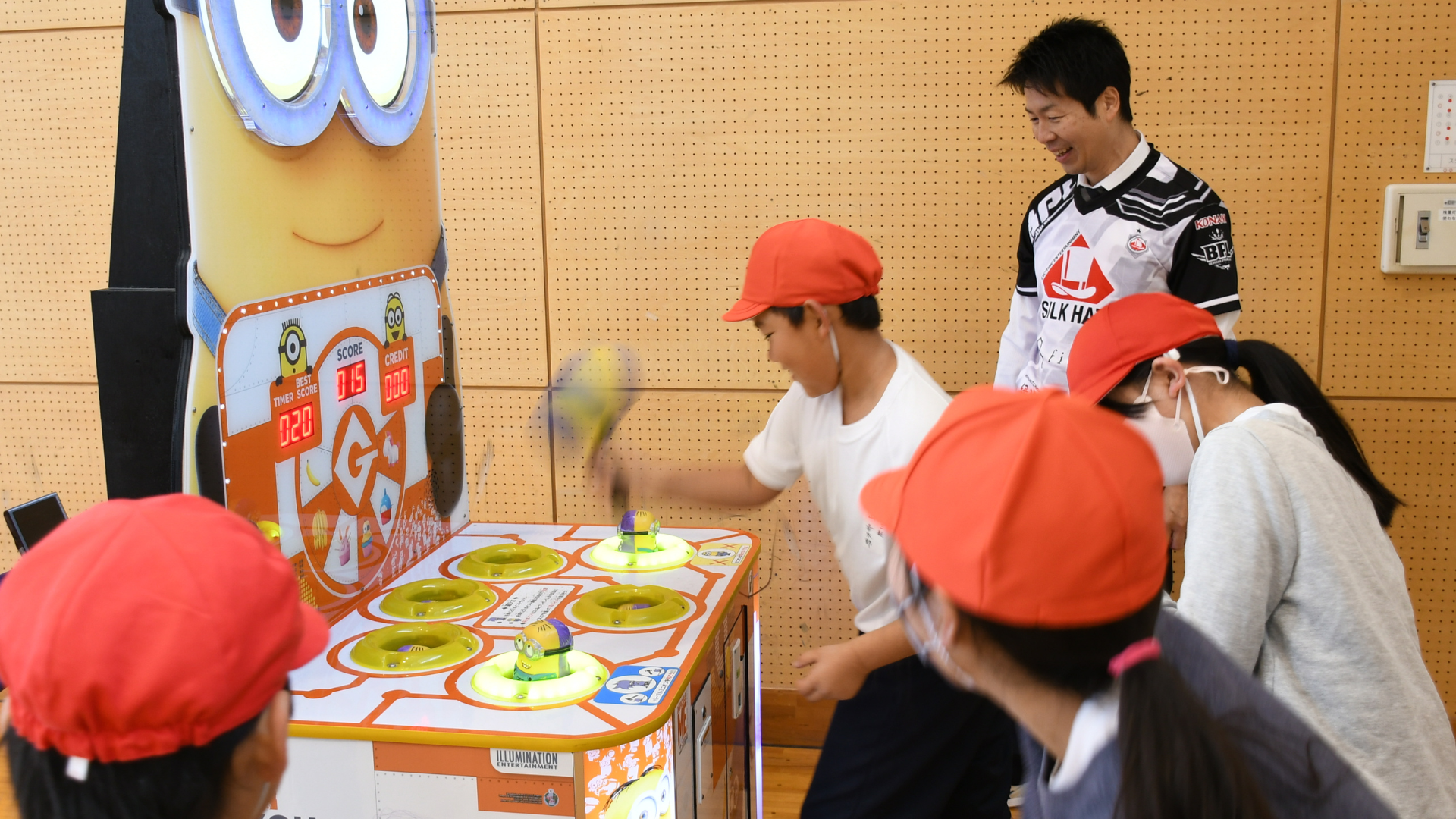 blog_tataki_241219_img003.png