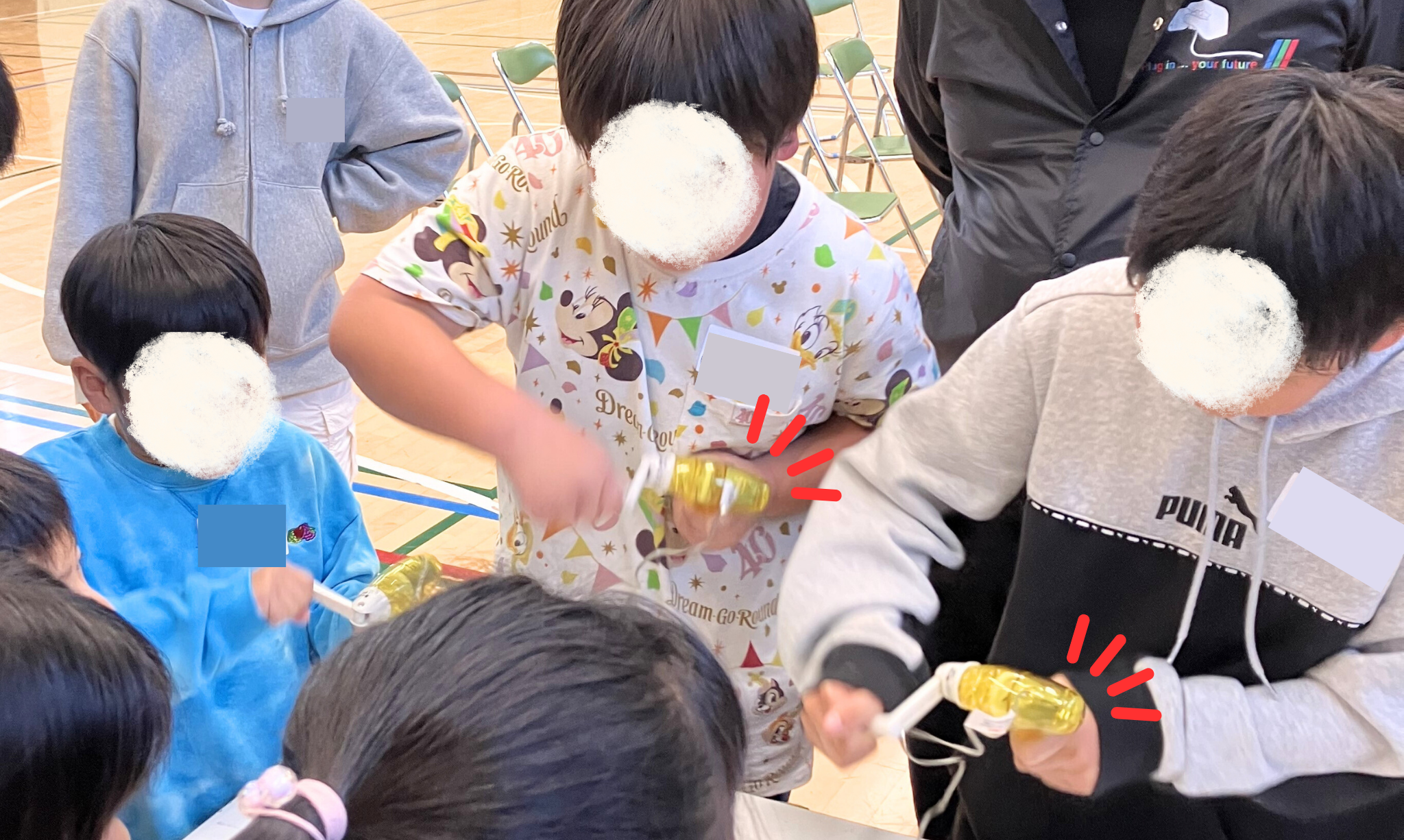 blog_dougu_241125_img001.png