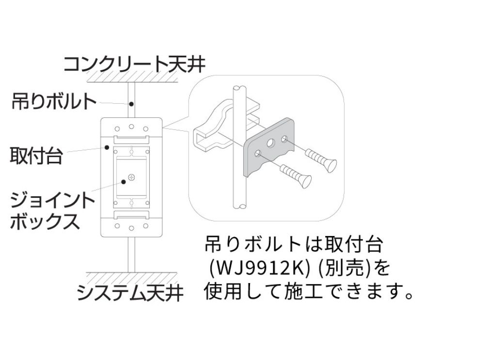 寸法図