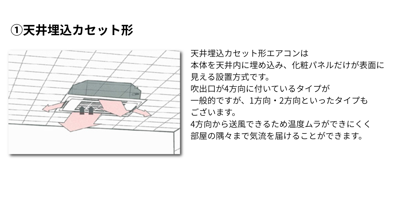 mail260718_1.png