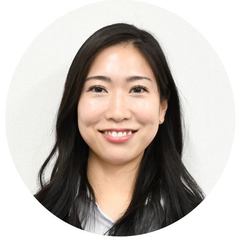 A.I 2017年1月入社