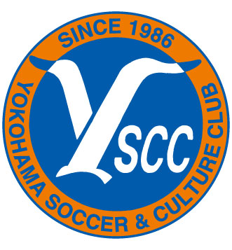 神奈川フューチャードリームス