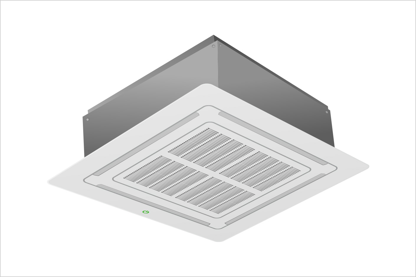 その他の空調機器特集を見る