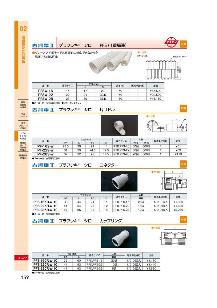 スギログ2024-2025サムネイル4