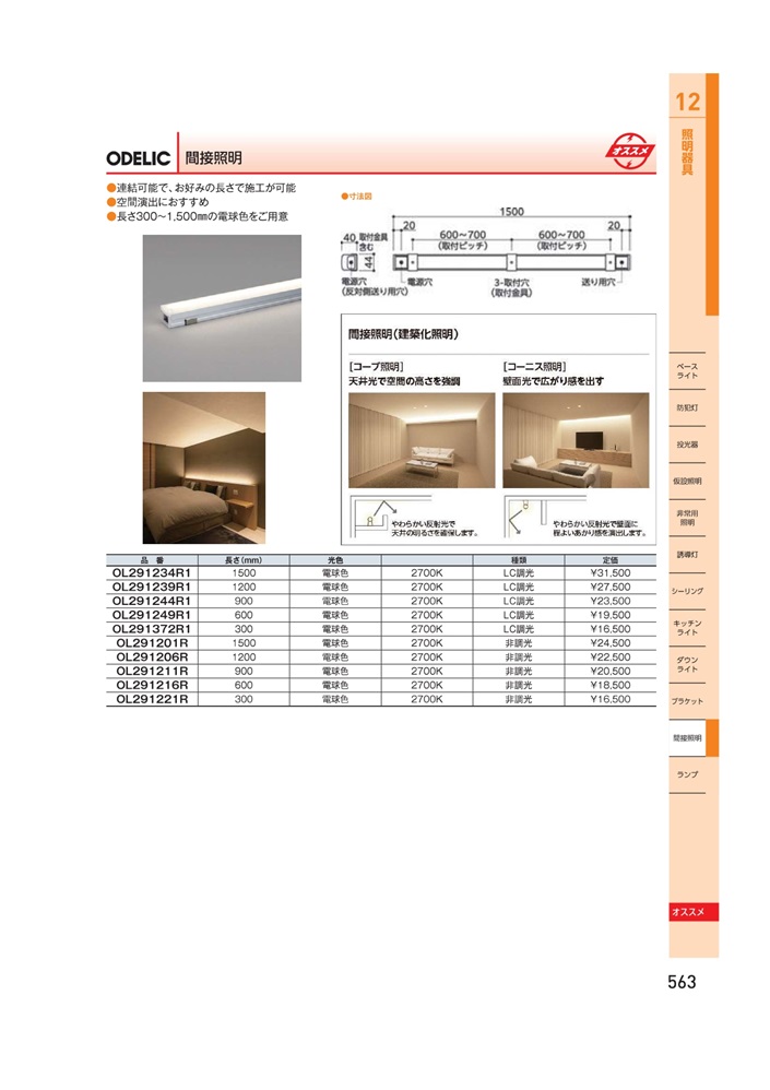 スギログ2024-2025サムネイル4